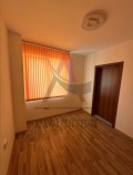Дава под наем  2-стаен град Варна , Център , 70 кв.м | 21811921 - изображение [3]