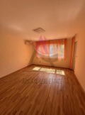Дава под наем  2-стаен град Варна , Център , 70 кв.м | 21811921 - изображение [5]