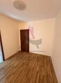 Дава под наем  2-стаен град Варна , Център , 70 кв.м | 21811921 - изображение [6]