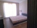 Дава под наем  2-стаен град Пловдив , Тракия , 60 кв.м | 20235415 - изображение [13]