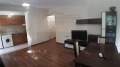 Дава под наем  2-стаен град Стара Загора , Била , 60 кв.м | 11036231 - изображение [3]