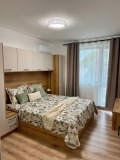 Дава под наем  2-стаен град Пловдив , Мараша , 70 кв.м | 62863102 - изображение [6]