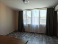 Под наем 3-СТАЕН, град София, Витоша • 2500 лв. • 24572656 — Holmes.bg