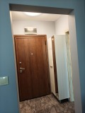 Под наем 3-СТАЕН, град София, Витоша • 2500 лв. • 24572656 — Holmes.bg