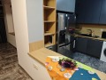 Под наем 3-СТАЕН, град София, Витоша • 2500 лв. • 24572656 — Holmes.bg