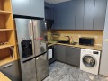 Под наем 3-СТАЕН, град София, Витоша • 2500 лв. • 24572656 — Holmes.bg