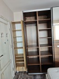 Под наем 3-СТАЕН, град София, Витоша • 2500 лв. • 24572656 — Holmes.bg