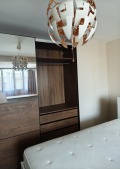 Под наем 3-СТАЕН, град София, Витоша • 2500 лв. • 24572656 — Holmes.bg