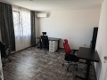 Под наем 3-СТАЕН, град София, Витоша • 2500 лв. • 24572656 — Holmes.bg
