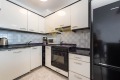 Под наем 3-СТАЕН, град Варна, Окръжна болница-Генерали • 716 € / 1400.37 лв. • 83887410 1