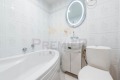 Под наем 3-СТАЕН, град Варна, Окръжна болница-Генерали • 716 € / 1400.37 лв. • 83887410 15