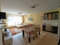 Дава под наем  3-стаен град Варна , Младост 2 , 102 кв.м | 14551029 - изображение [3]