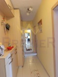 Дава под наем  3-стаен град Варна , Младост 2 , 102 кв.м | 14551029 - изображение [9]