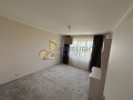Дава под наем  3-стаен град София , Дружба 1 , 94 кв.м | 92433868 - изображение [5]
