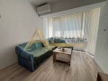 Дава под наем  4-стаен град Варна , Лятно кино Тракия , 83 кв.м | 76688492 - изображение [3]