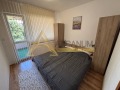 Дава под наем  4-стаен град Варна , Лятно кино Тракия , 83 кв.м | 76688492 - изображение [7]