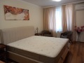 Дава под наем  4-стаен град София , Оборище , 194 кв.м | 31247740 - изображение [10]