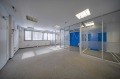 Под наем ОФИС, град София, Център • 9000 € / 17602.47 лв. • 50973495 16