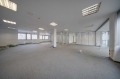Под наем ОФИС, град София, Център • 9000 € / 17602.47 лв. • 50973495 6