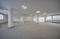 Под наем ОФИС, град София, Център • 9000 € / 17602.47 лв. • 50973495 5