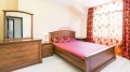 Дава под наем  Къща град София , Драгалевци , 350 кв.м | 65428127 - изображение [11]