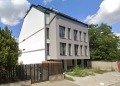 Под наем МАГАЗИН, град София, Люлин 8 • 750 € / 1466.87 лв. • 66889191 1
