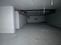 Под наем МАГАЗИН, град София, Люлин 8 • 750 € / 1466.87 лв. • 66889191 7