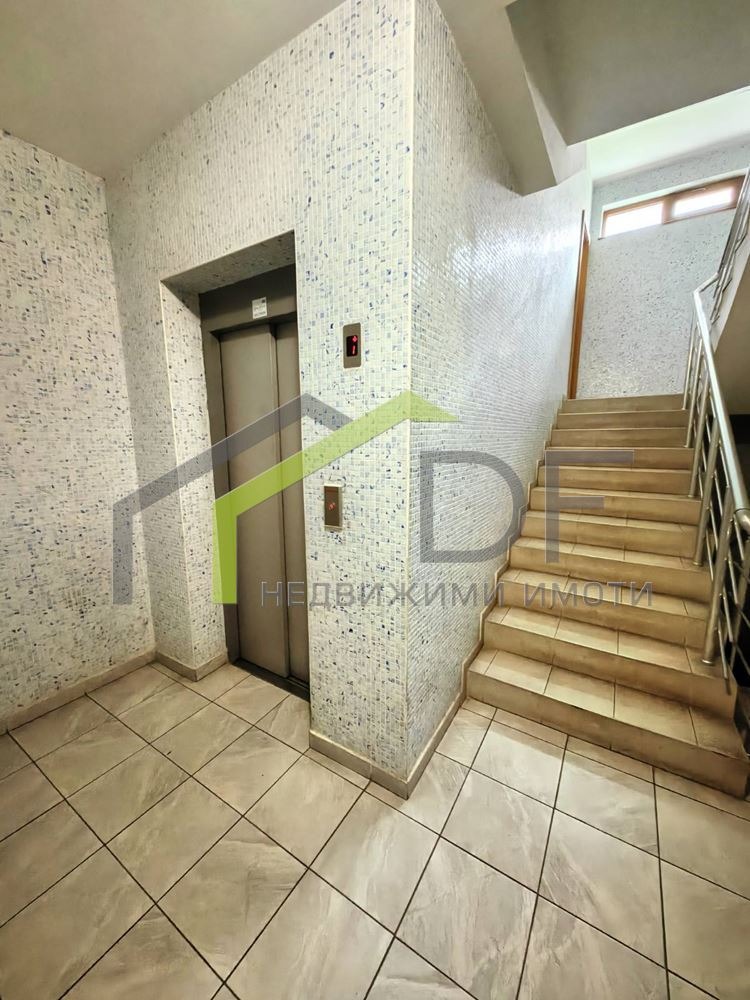 ���� ��� ���� 2-����� | Imot.bg � ����������� 16