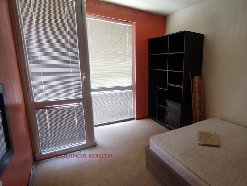 ���� ��� ���� 3-����� | Imot.bg � ����������� 5