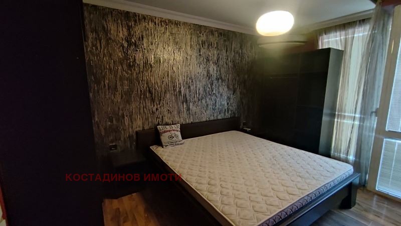 ���� ��� ���� 3-����� | Imot.bg � ����������� 1