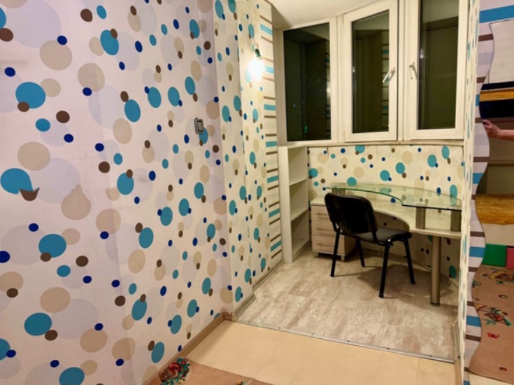 ���� ��� ���� 3-����� | Imot.bg � ����������� 7