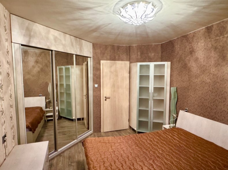 ���� ��� ���� 3-����� | Imot.bg � ����������� 4