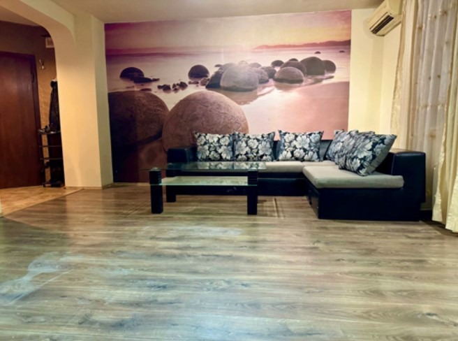 ���� ��� ���� 3-����� | Imot.bg � ����������� 2