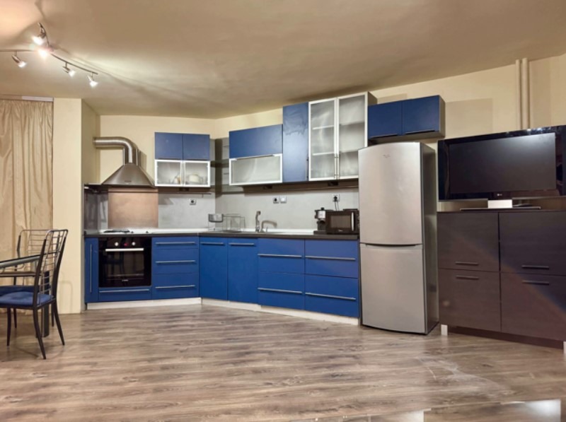 ���� ��� ���� 3-����� | Imot.bg � ����������� 3