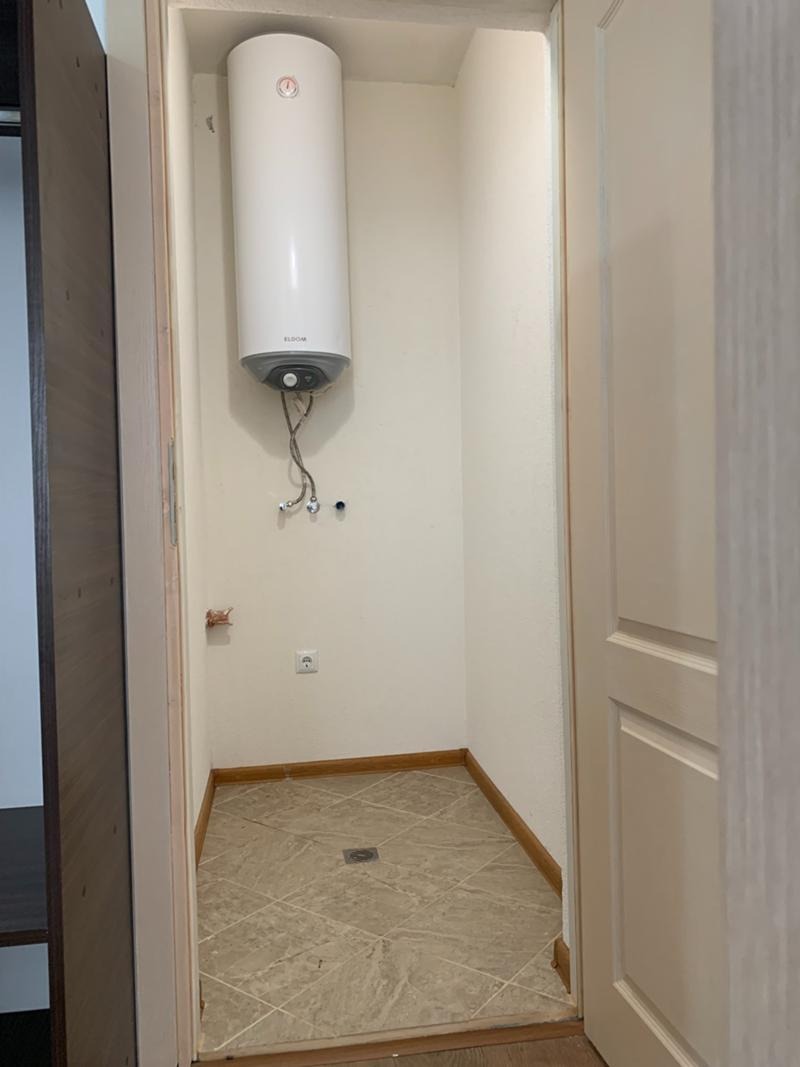 ���� ��� ���� 3-����� | Imot.bg � ����������� 9