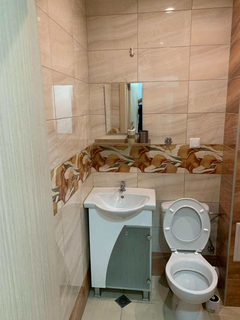 ���� ��� ���� 3-����� | Imot.bg � ����������� 7