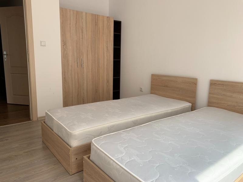 ���� ��� ���� 3-����� | Imot.bg � ����������� 4