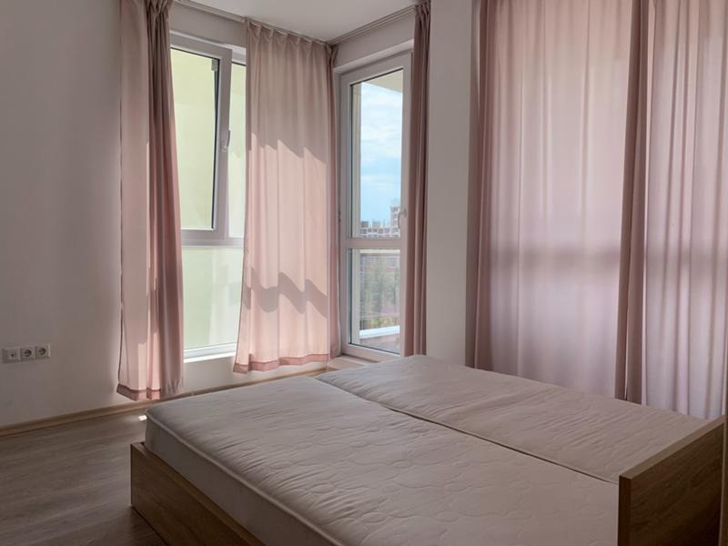 ���� ��� ���� 3-����� | Imot.bg � ����������� 6