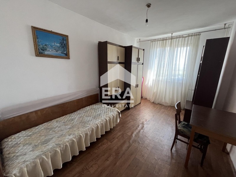 ���� ��� ���� 3-����� | Imot.bg � ����������� 9