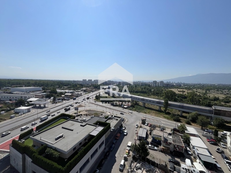 ���� ��� ���� 3-����� | Imot.bg � ����������� 1