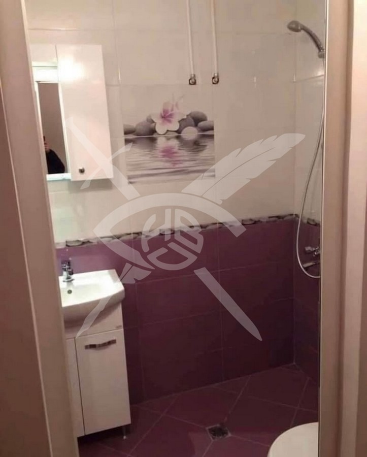 ���� ��� ���� 3-����� | Imot.bg � ����������� 10