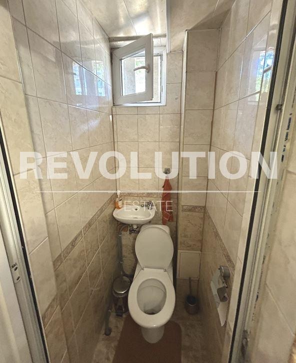 ���� ��� ���� 4-����� | Imot.bg � ����������� 8