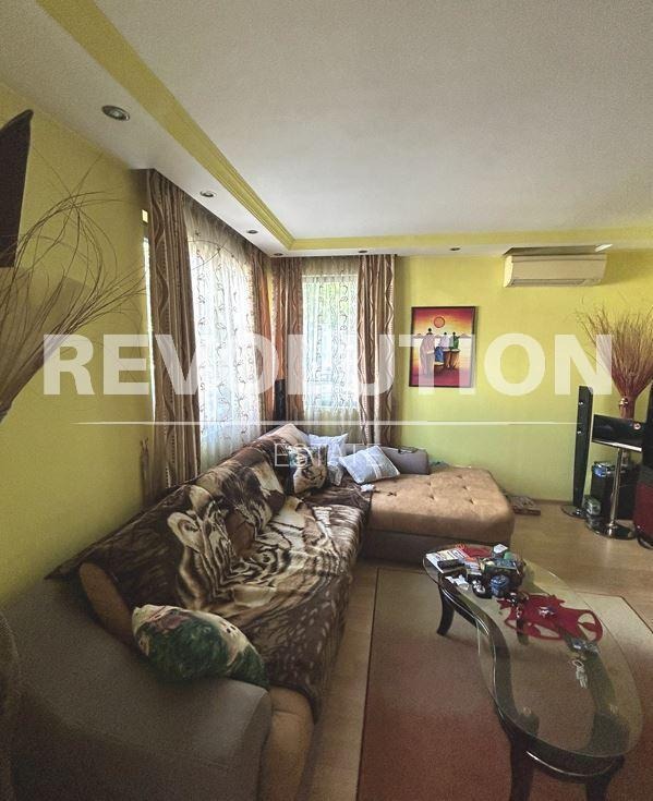 ���� ��� ���� 4-����� | Imot.bg � ����������� 1