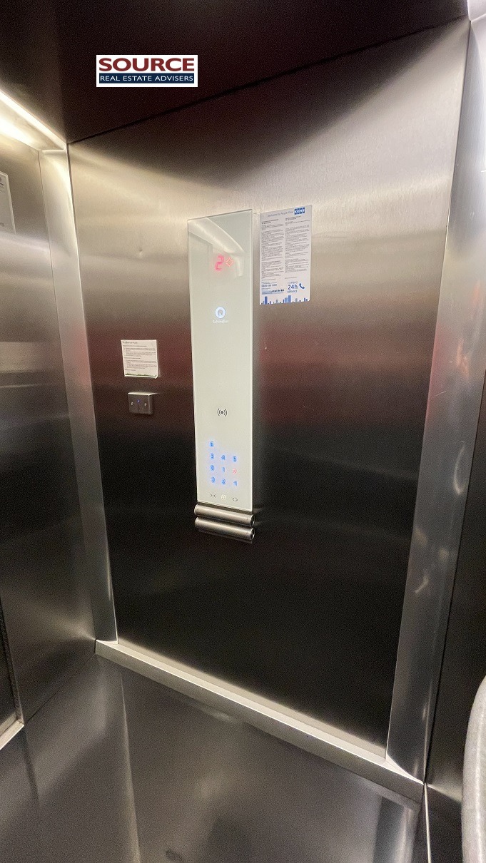 ���� ��� ���� ���� | Imot.bg � ����������� 13