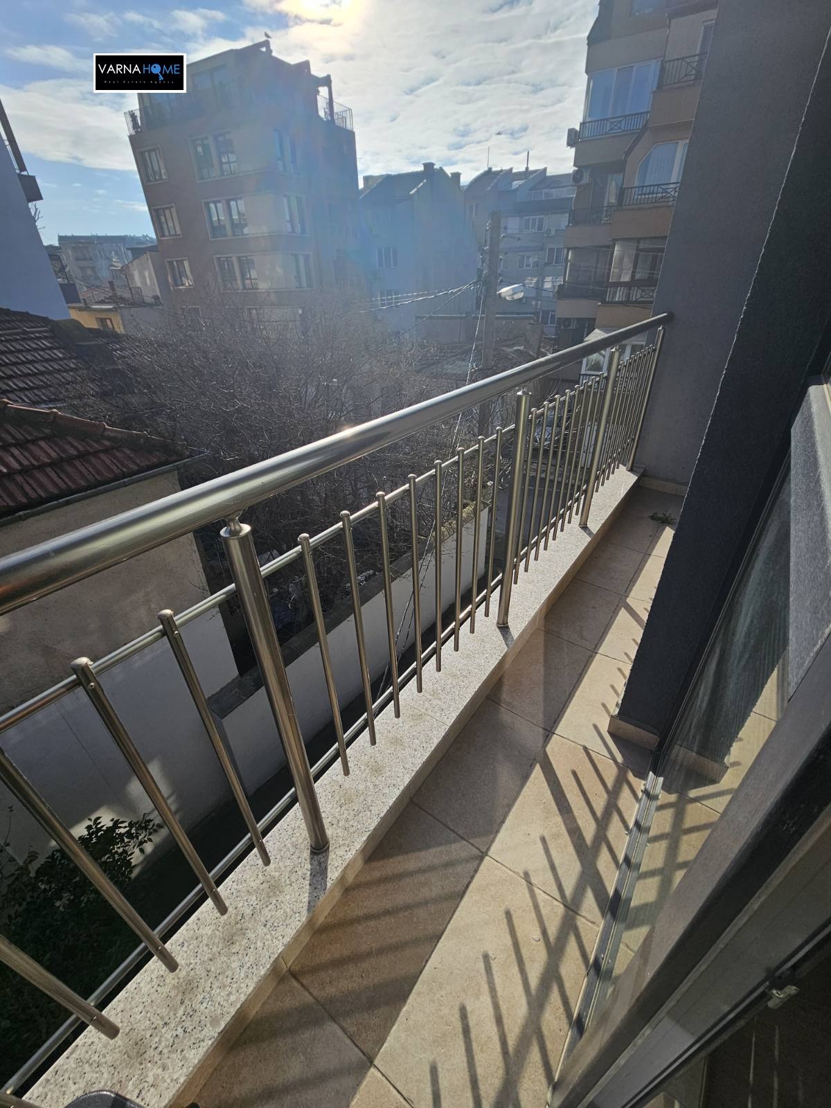 ���� ��� ���� 1-����� | Imot.bg � ����������� 6