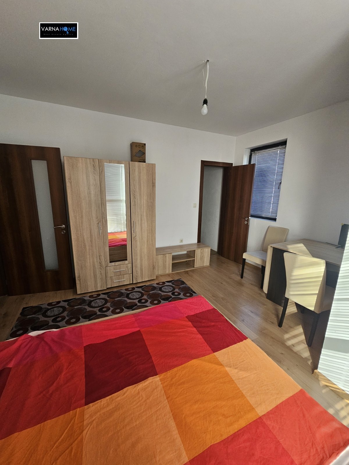 ���� ��� ���� 1-����� | Imot.bg � ����������� 3