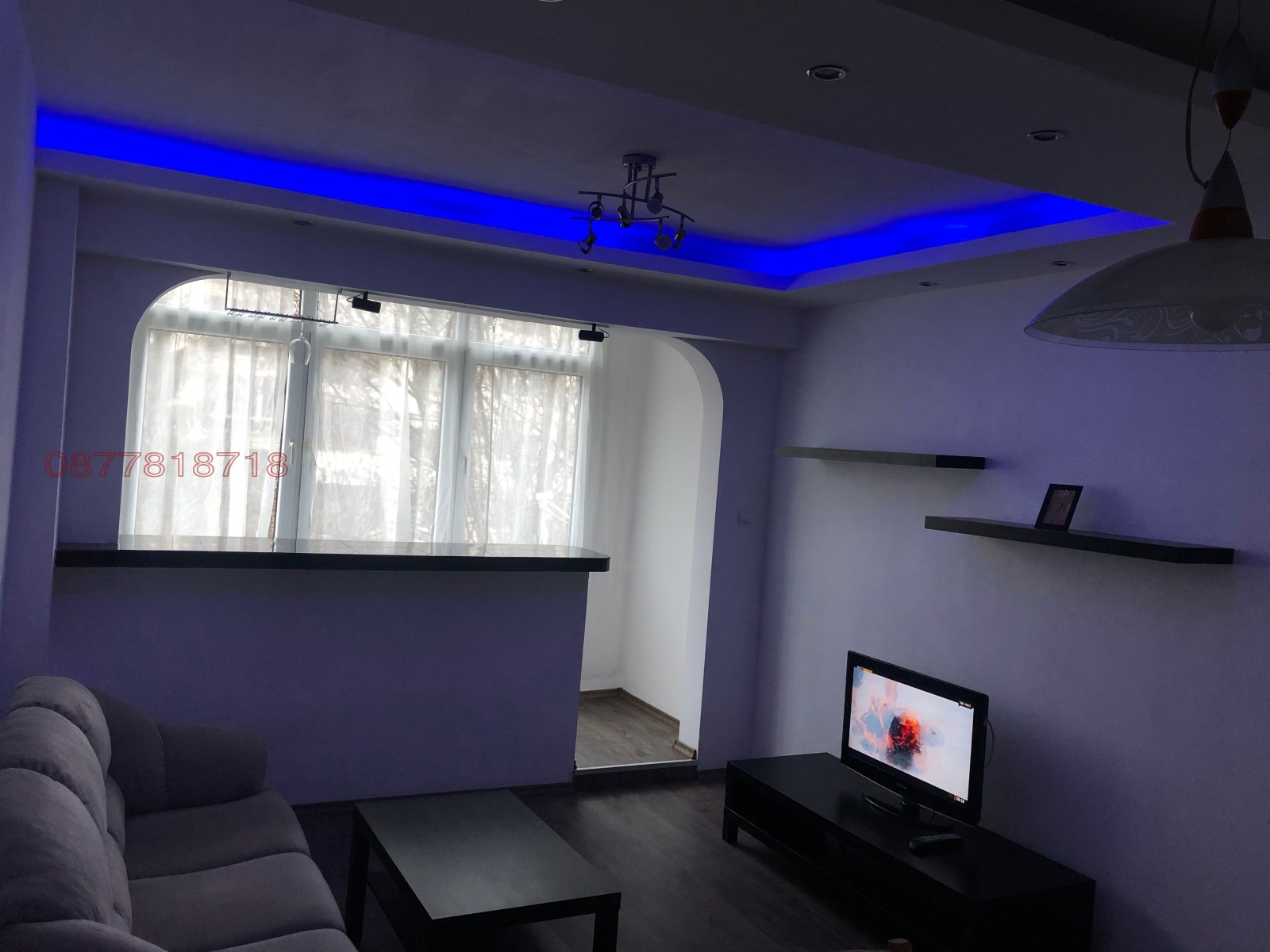 ���� ��� ���� 2-����� | Imot.bg � ����������� 1