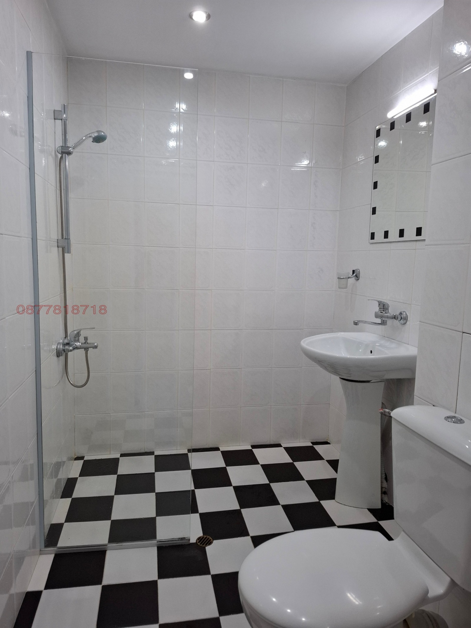 ���� ��� ���� 2-����� | Imot.bg � ����������� 13