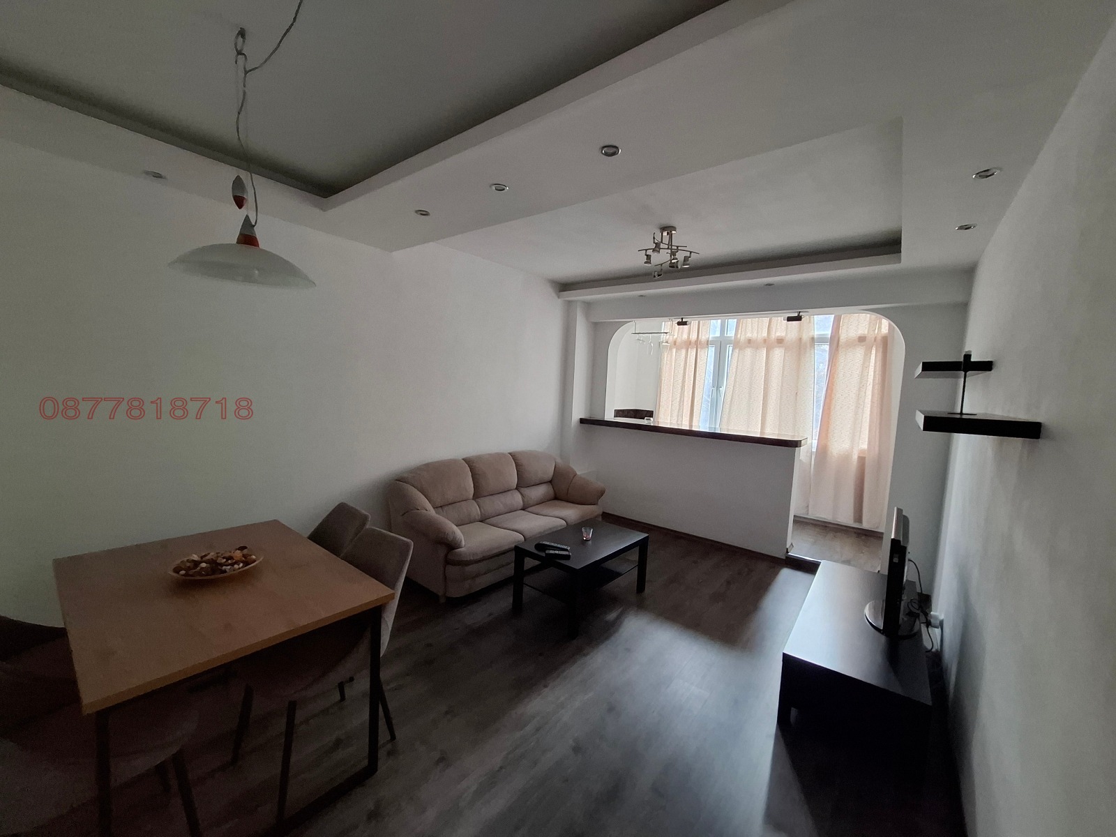 ���� ��� ���� 2-����� | Imot.bg � ����������� 2