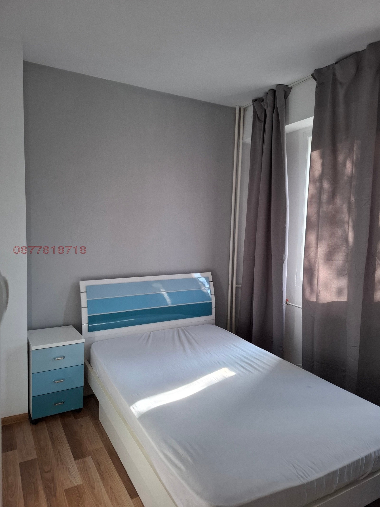 ���� ��� ���� 2-����� | Imot.bg � ����������� 11